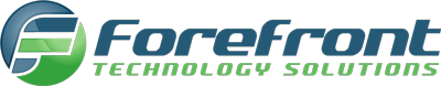 Forefront Technology Solutions